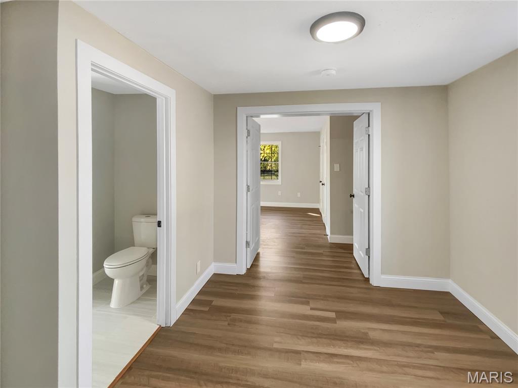 7546 Becker Road St. Louis, MO 63129 - Photo 7 of 18 Gallery Image 7