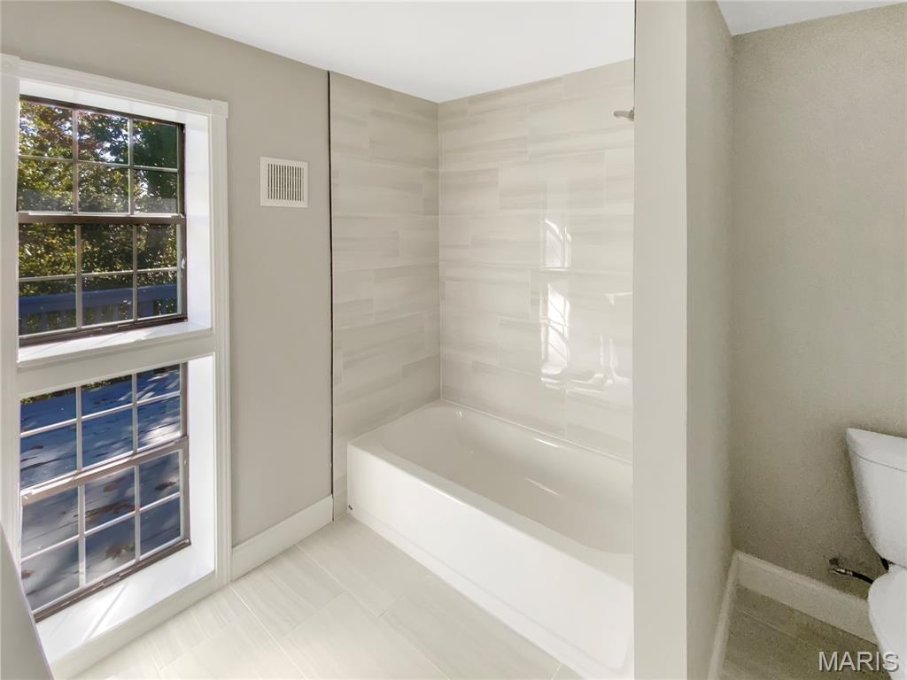 7546 Becker Road St. Louis, MO 63129 - Photo 9 of 18 Gallery Image 9
