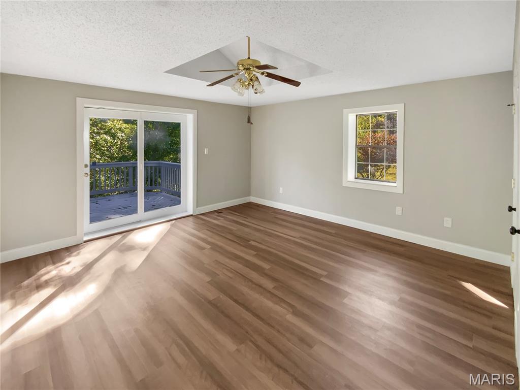 7546 Becker Road St. Louis, MO 63129 - Photo 10 of 18 Gallery Image 10