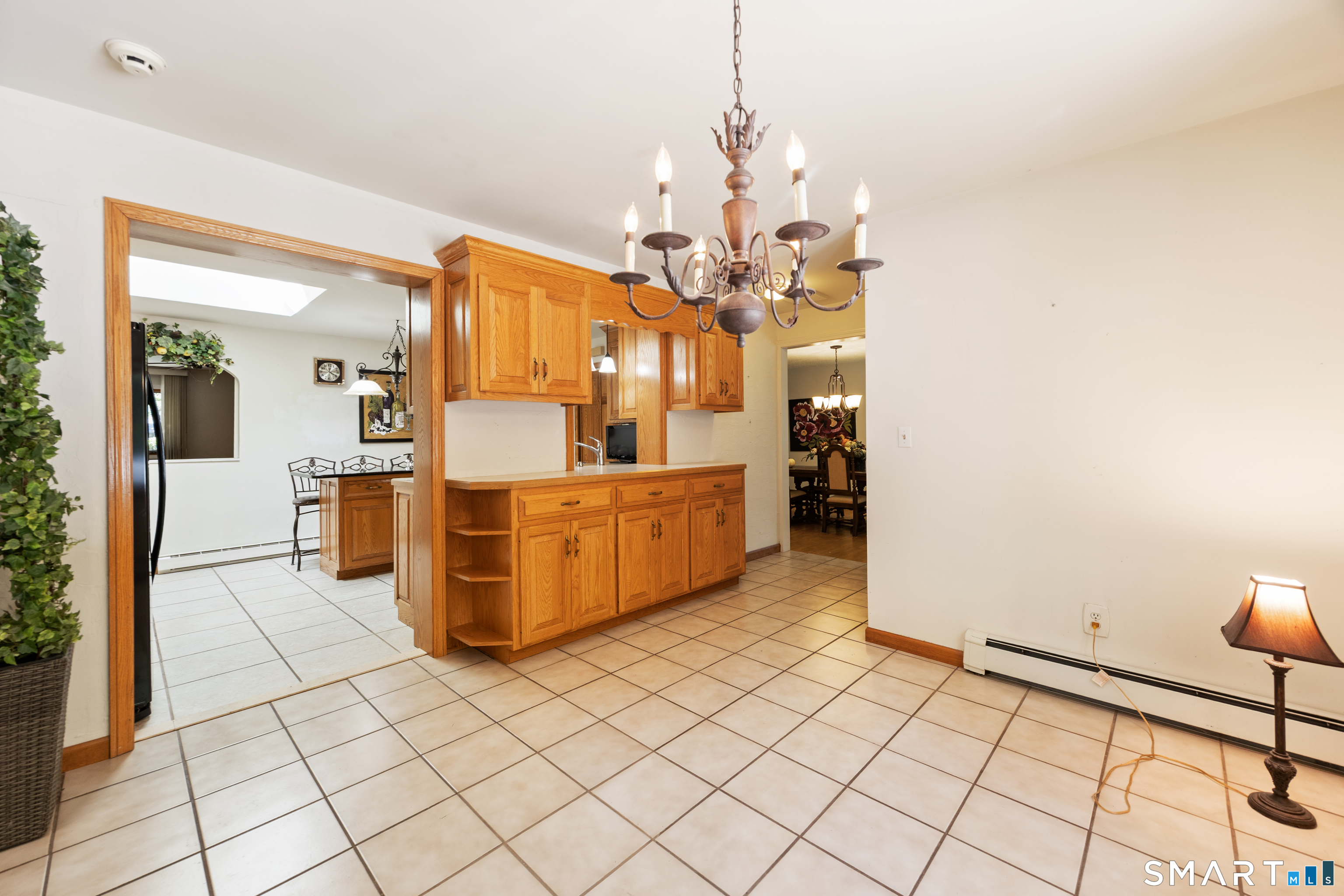 25 Juniper Road Middlebury, CT 06762 - Photo 15 of 40 Gallery Image 15