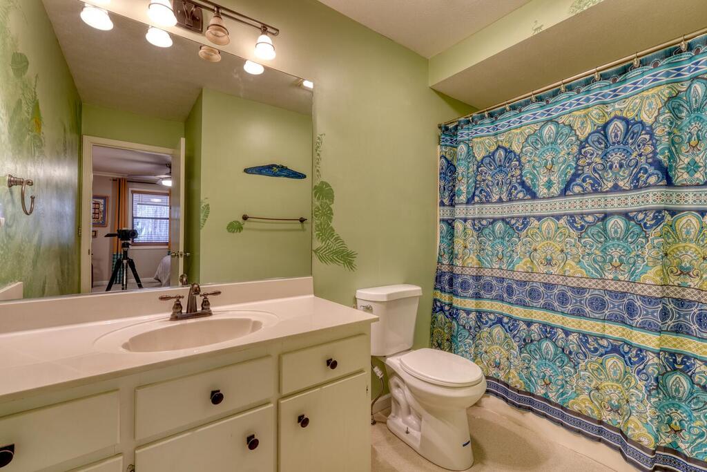 196 Rothgeb Ridge Road Blairsville, GA 30512 - Photo 20 of 35 Gallery Image 20