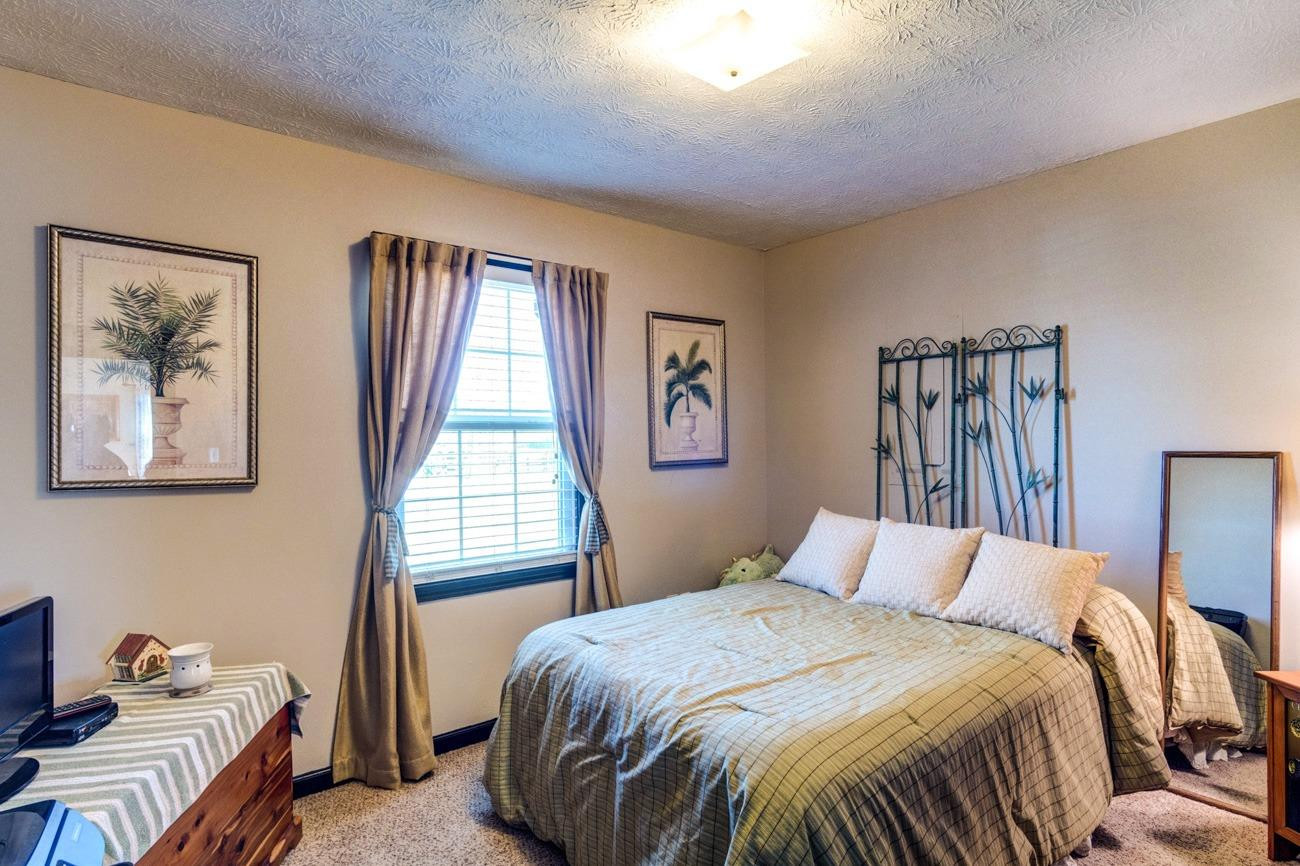 1663 Brassfield Road Richmond, KY 40475 - Photo 20 of 49 Listing Photo