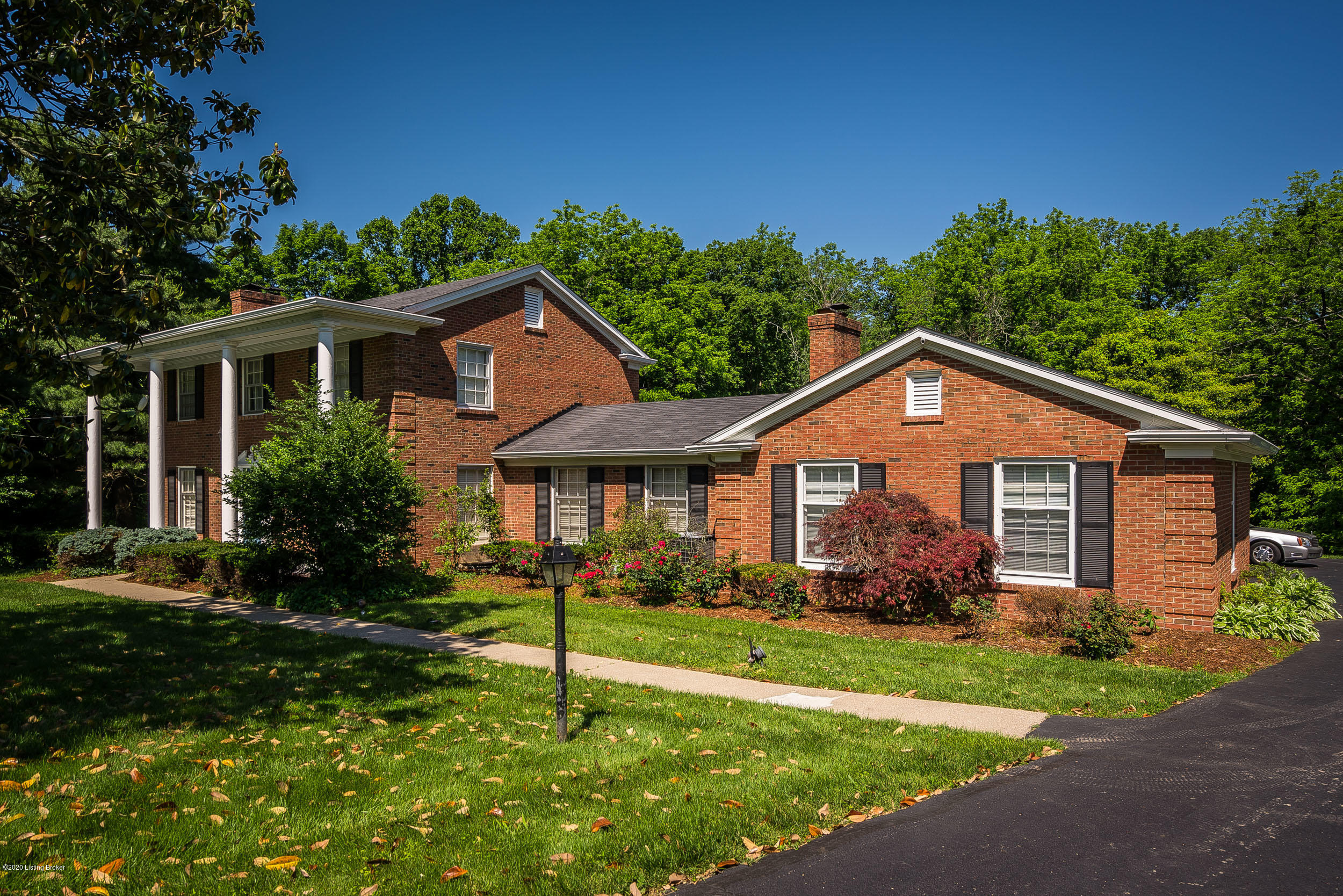 5500 Hidden Road Louisville, KY 40291 - Photo 13 of 64 5500 Hidden Rd-23