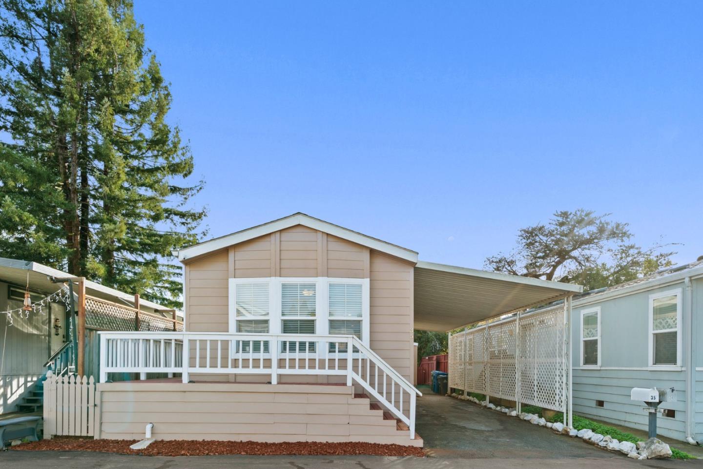 789 Green Valley Road, Unit 35 Watsonville, CA 95076 - Photo 1 of 44 Gallery Image 1