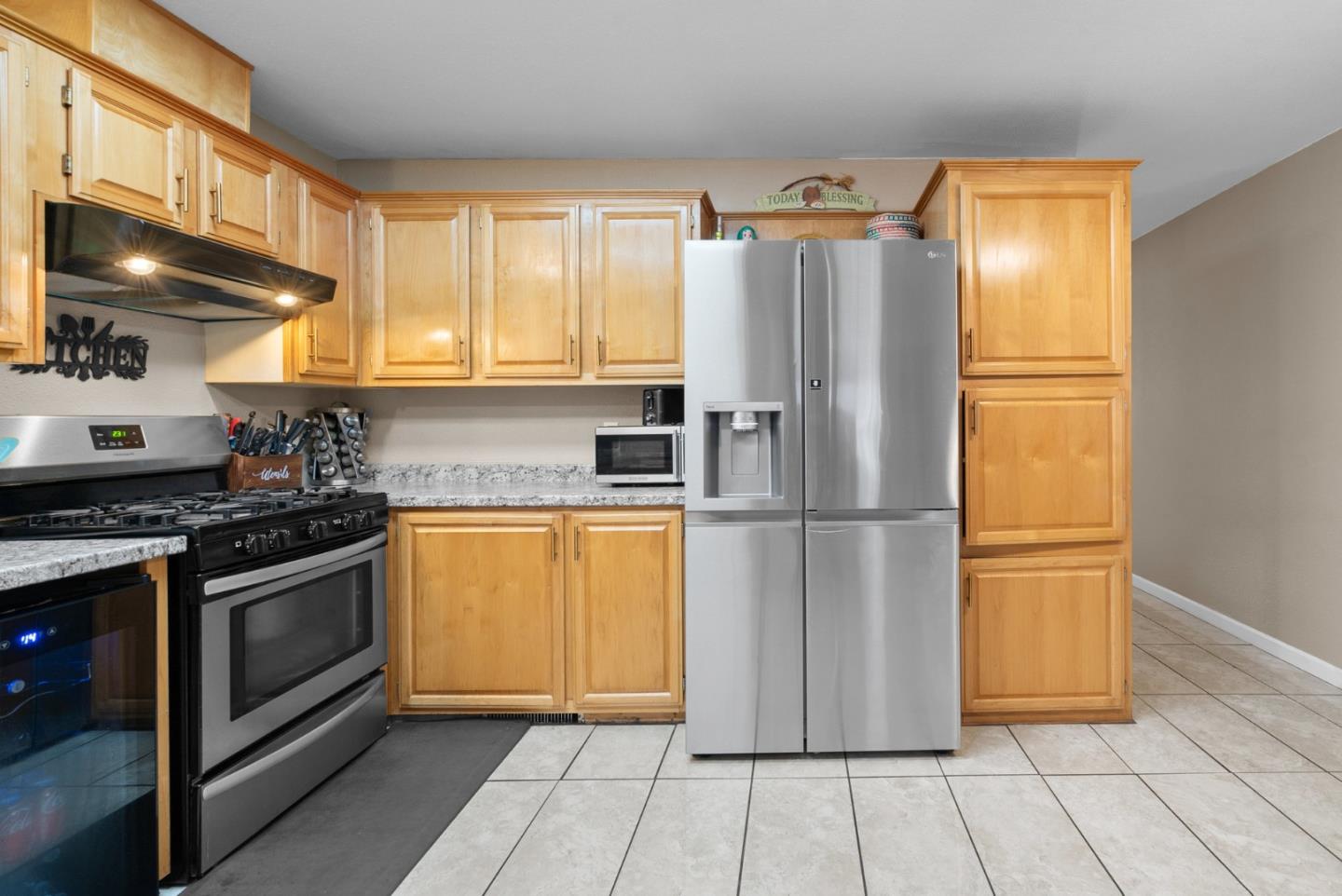 789 Green Valley Road, Unit 35 Watsonville, CA 95076 - Photo 11 of 44 Gallery Image 11