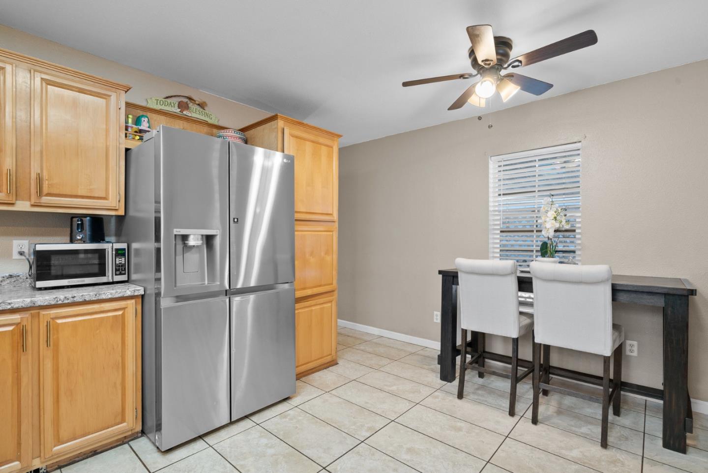 789 Green Valley Road, Unit 35 Watsonville, CA 95076 - Photo 12 of 44 Gallery Image 12