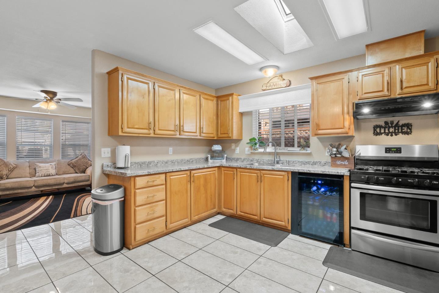789 Green Valley Road, Unit 35 Watsonville, CA 95076 - Photo 13 of 44 Gallery Image 13