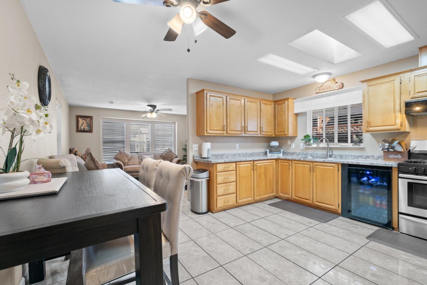 789 Green Valley Road, Unit 35 Watsonville, CA 95076 - Photo 14 of 44 Gallery Image 14