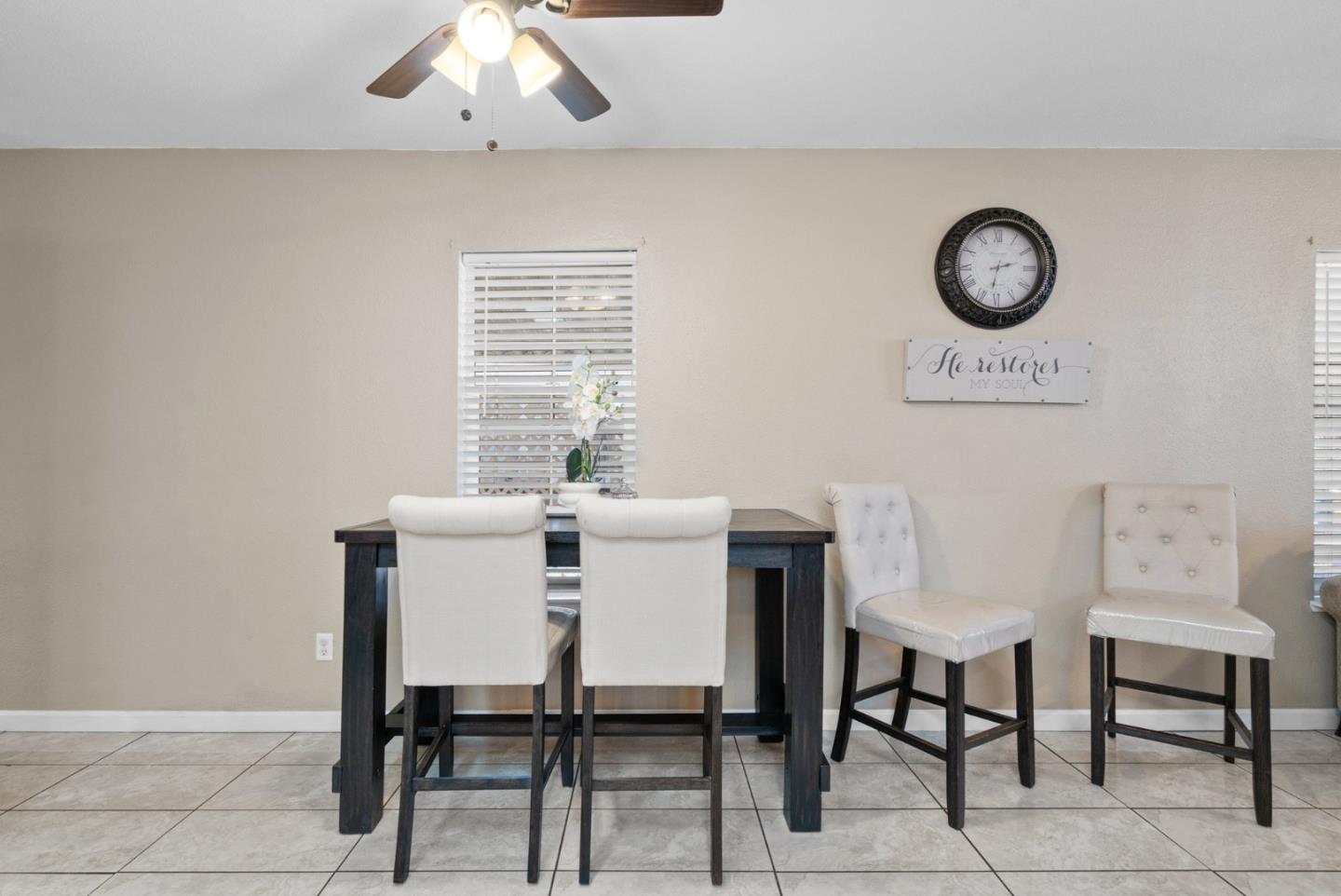 789 Green Valley Road, Unit 35 Watsonville, CA 95076 - Photo 15 of 44 Gallery Image 15