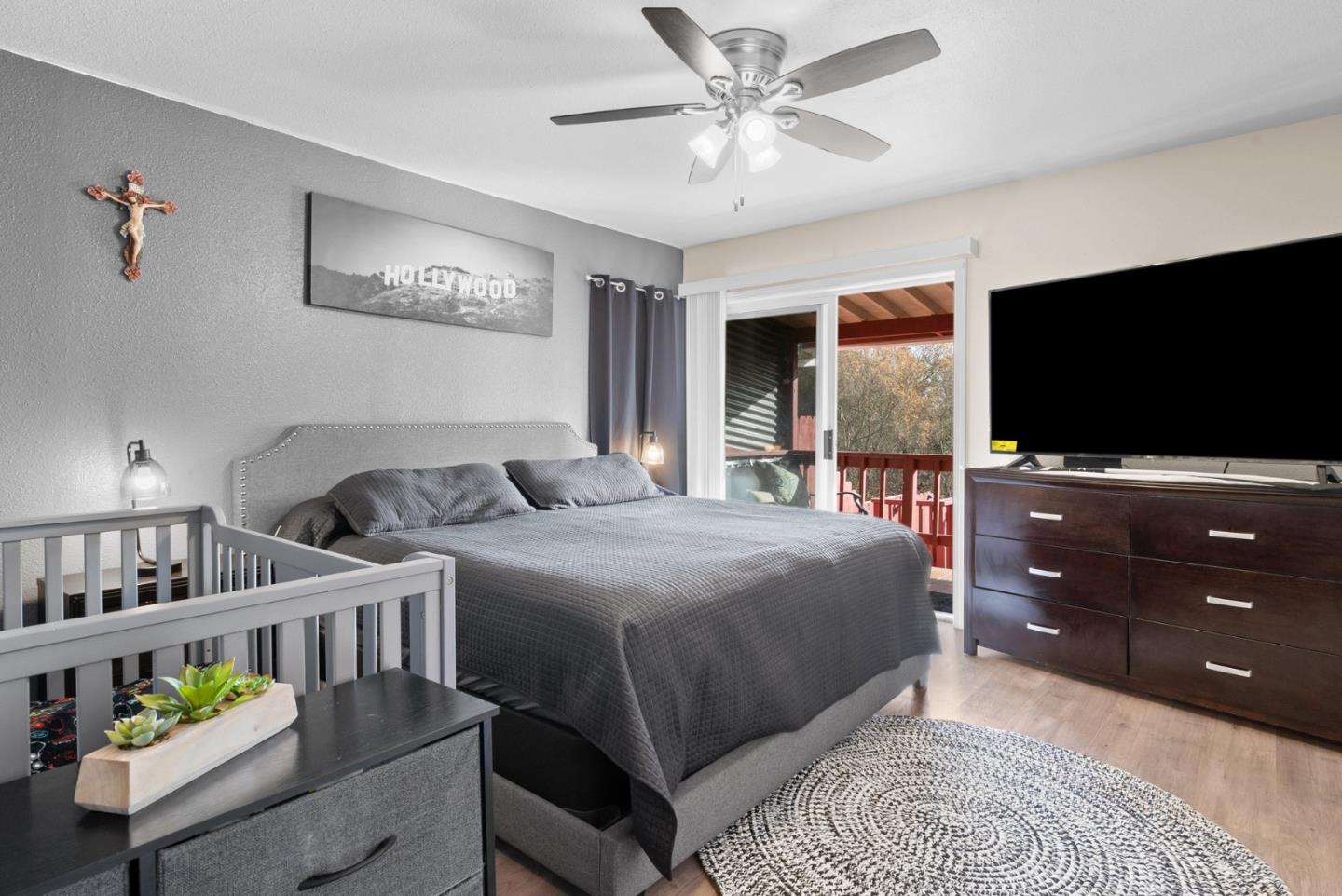 789 Green Valley Road, Unit 35 Watsonville, CA 95076 - Photo 16 of 44 Gallery Image 16