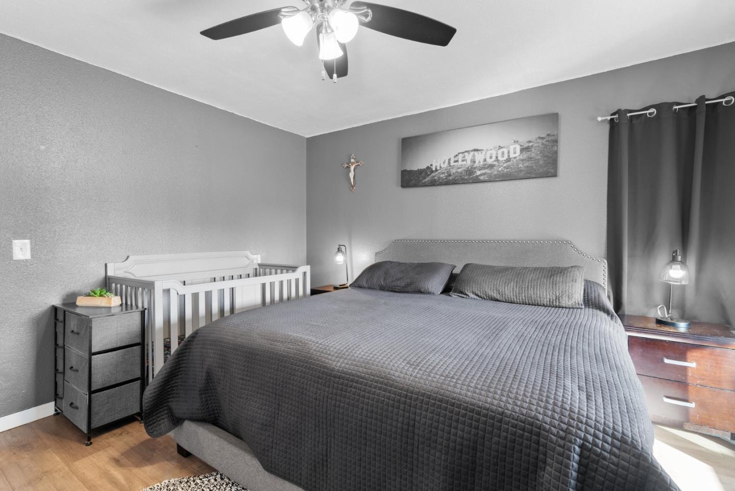 789 Green Valley Road, Unit 35 Watsonville, CA 95076 - Photo 17 of 44 Gallery Image 17