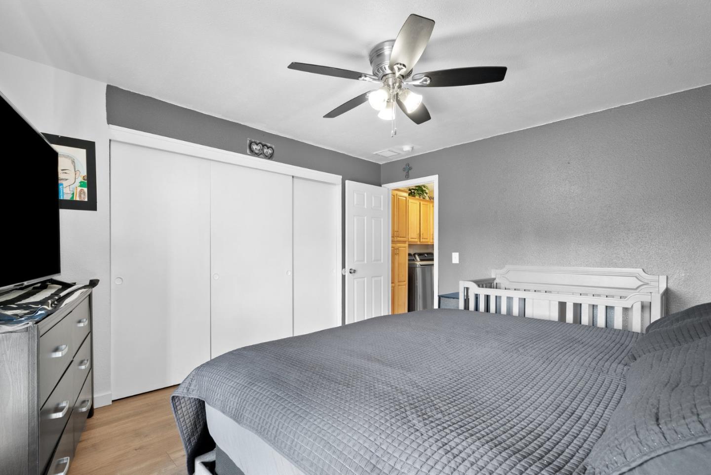 789 Green Valley Road, Unit 35 Watsonville, CA 95076 - Photo 18 of 44 Gallery Image 18