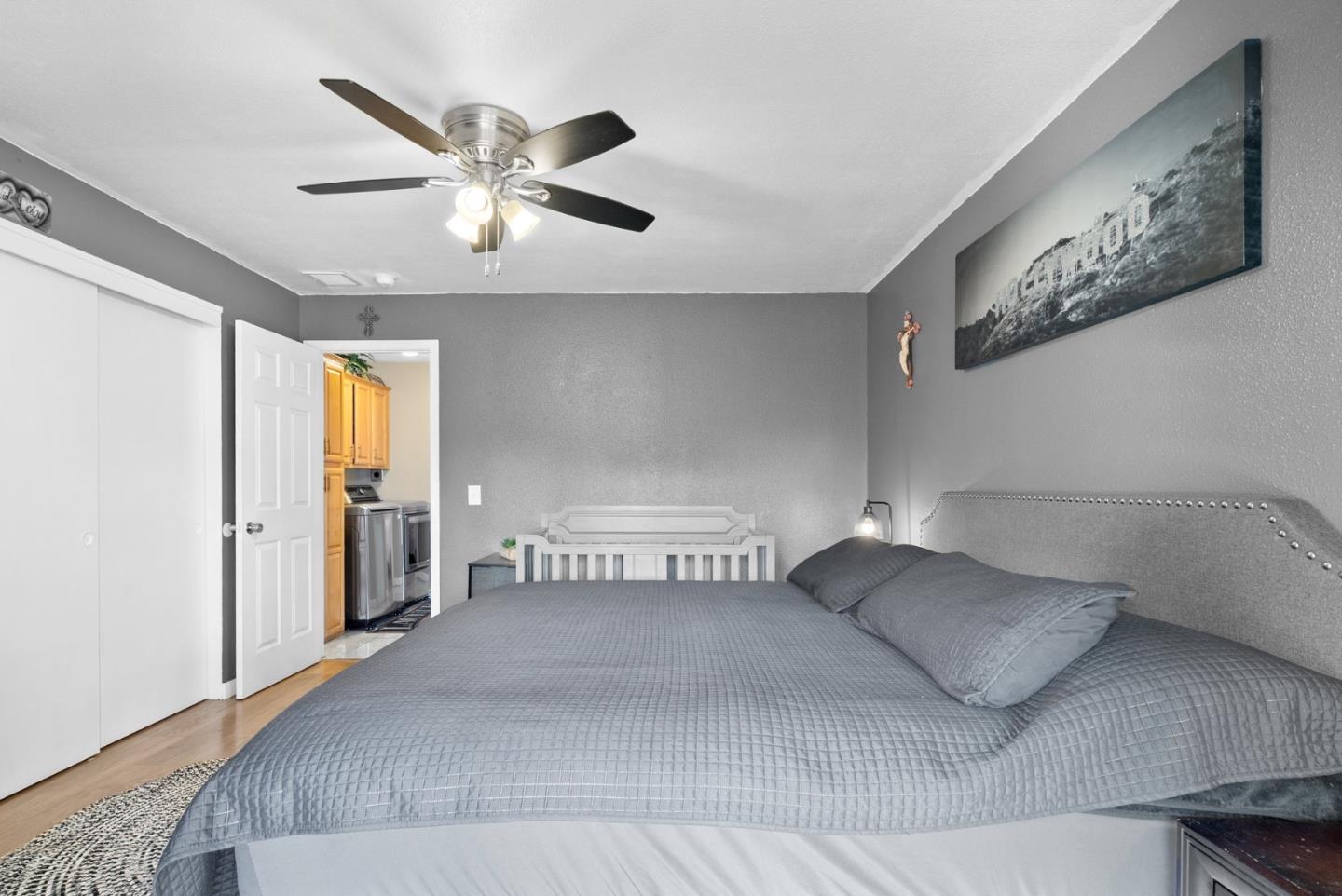 789 Green Valley Road, Unit 35 Watsonville, CA 95076 - Photo 19 of 44 Gallery Image 19