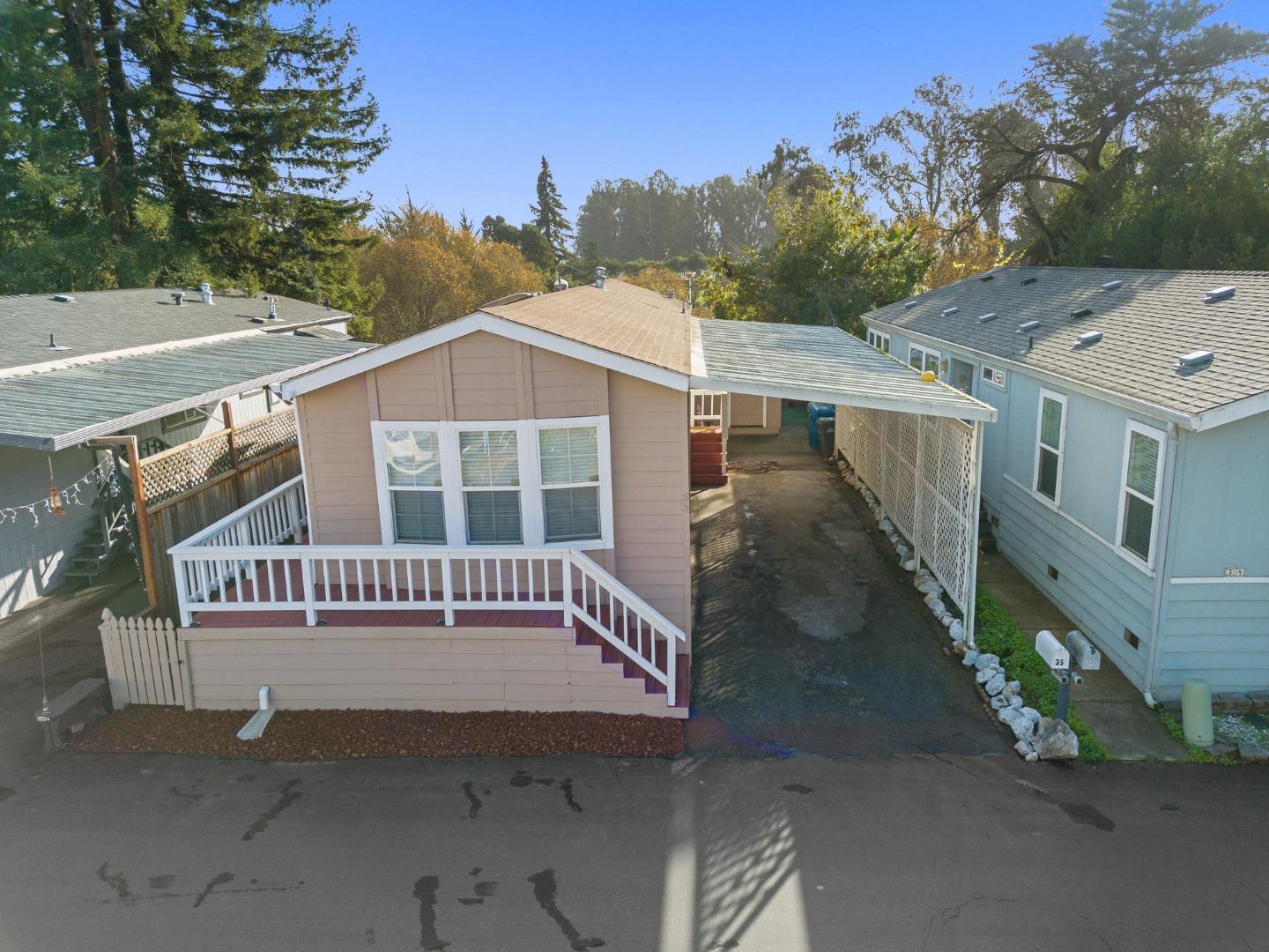 789 Green Valley Road, Unit 35 Watsonville, CA 95076 - Photo 2 of 44 Gallery Image 2