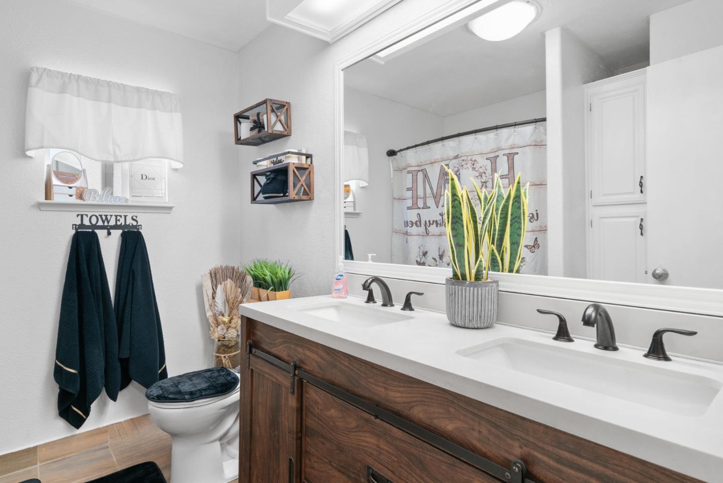 789 Green Valley Road, Unit 35 Watsonville, CA 95076 - Photo 21 of 44 Gallery Image 21