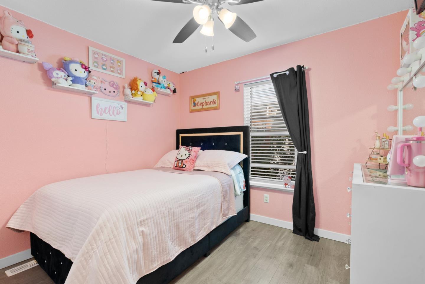789 Green Valley Road, Unit 35 Watsonville, CA 95076 - Photo 22 of 44 Gallery Image 22