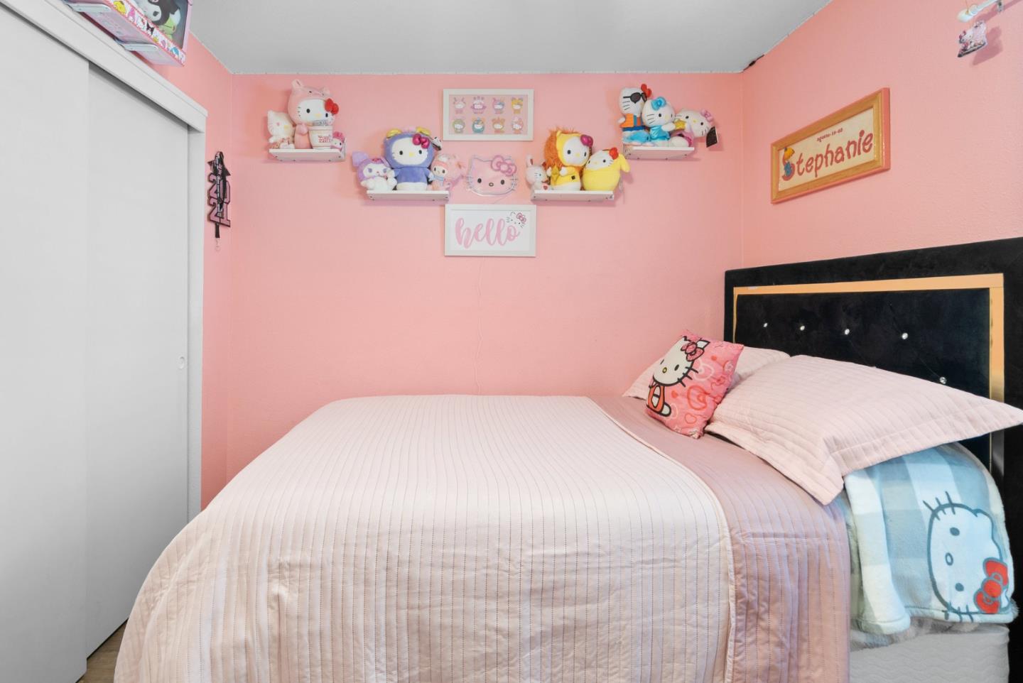 789 Green Valley Road, Unit 35 Watsonville, CA 95076 - Photo 23 of 44 Gallery Image 23