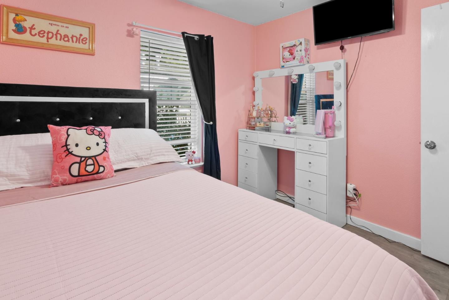 789 Green Valley Road, Unit 35 Watsonville, CA 95076 - Photo 24 of 44 Gallery Image 24