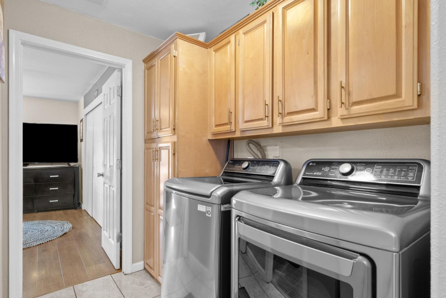 789 Green Valley Road, Unit 35 Watsonville, CA 95076 - Photo 25 of 44 Gallery Image 25