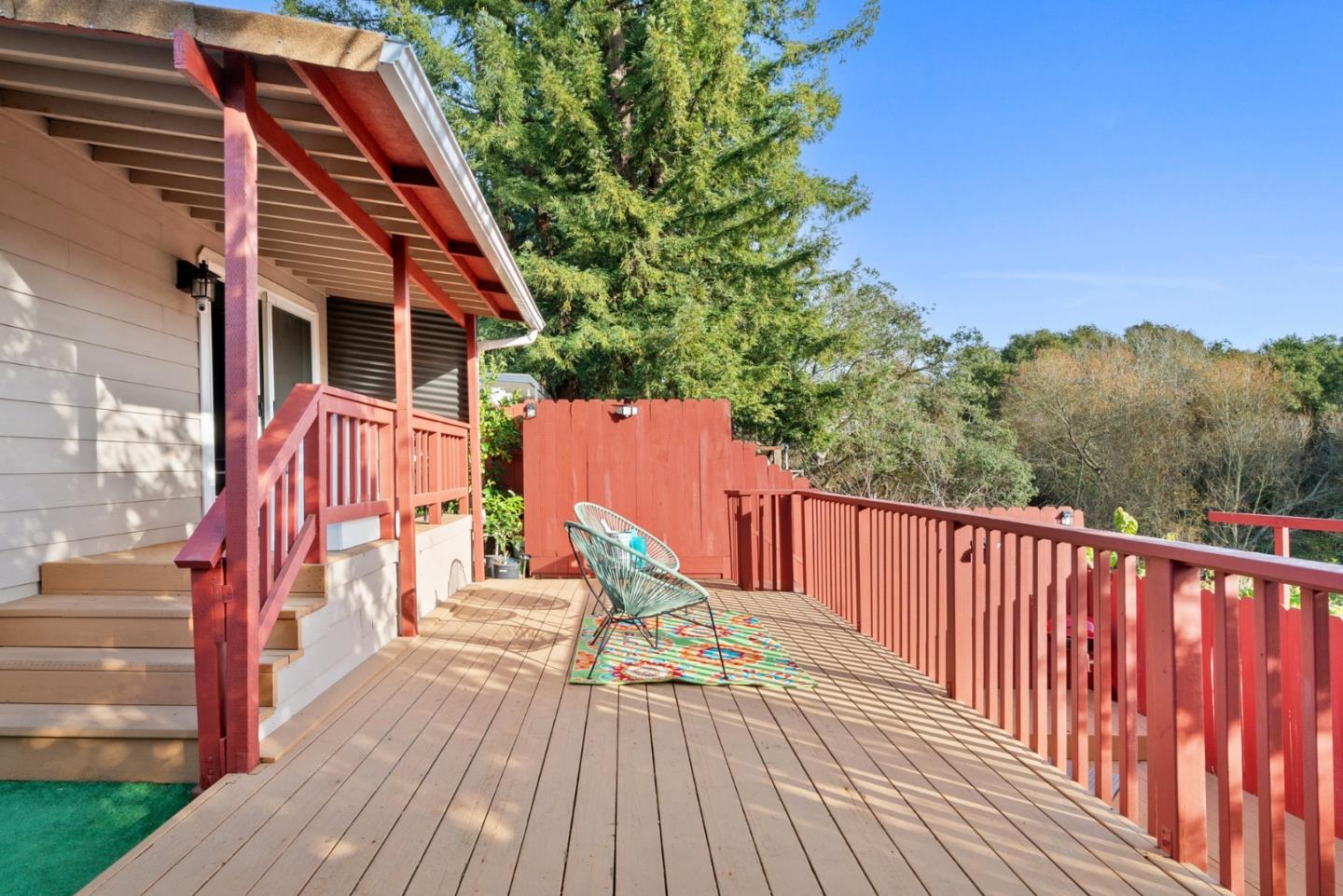 789 Green Valley Road, Unit 35 Watsonville, CA 95076 - Photo 26 of 44 Gallery Image 26
