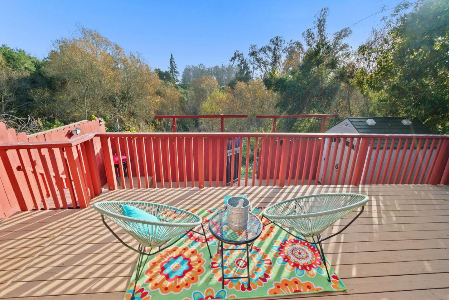 789 Green Valley Road, Unit 35 Watsonville, CA 95076 - Photo 27 of 44 Gallery Image 27