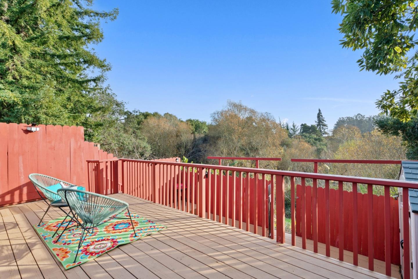 789 Green Valley Road, Unit 35 Watsonville, CA 95076 - Photo 28 of 44 Gallery Image 28