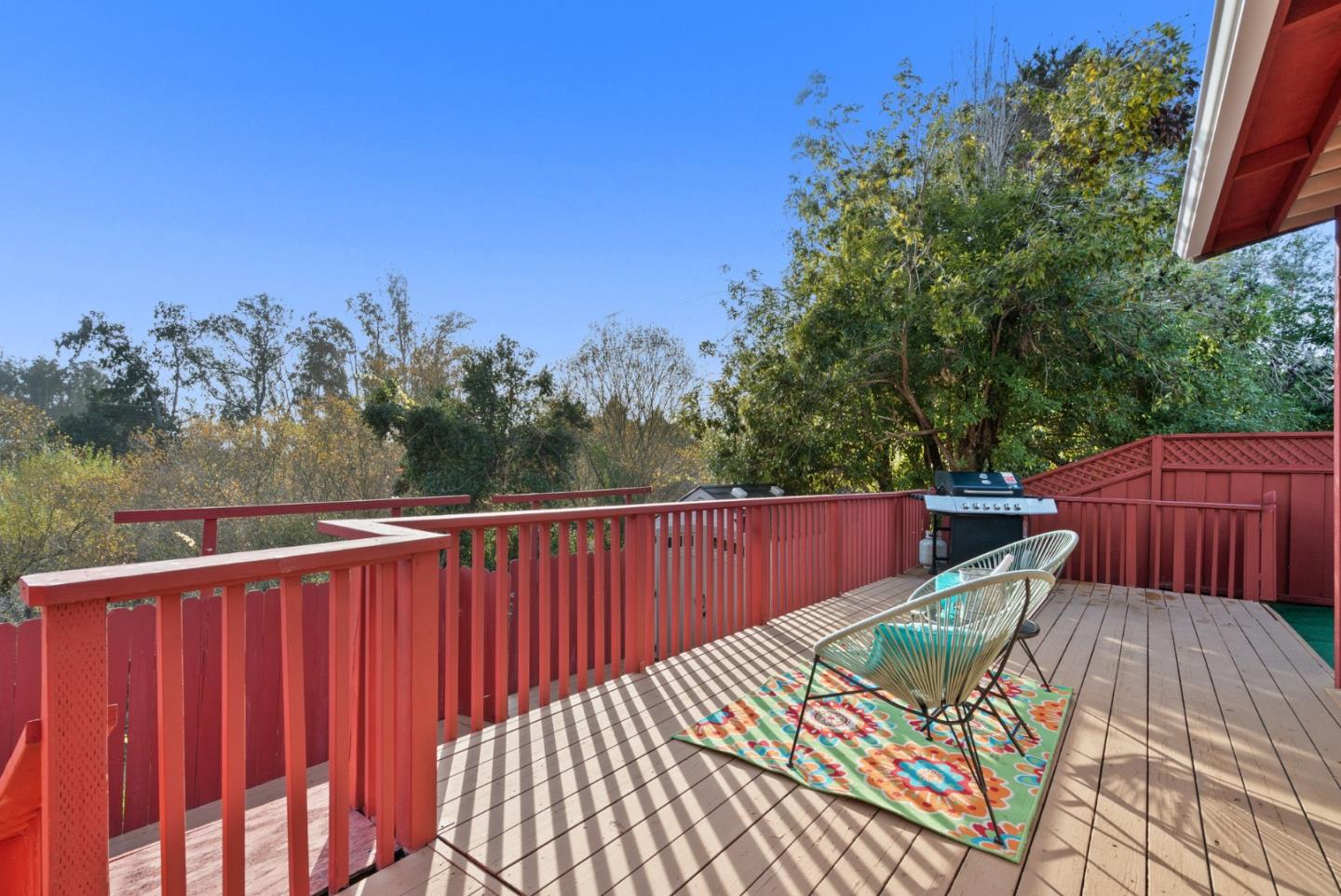 789 Green Valley Road, Unit 35 Watsonville, CA 95076 - Photo 29 of 44 Gallery Image 29