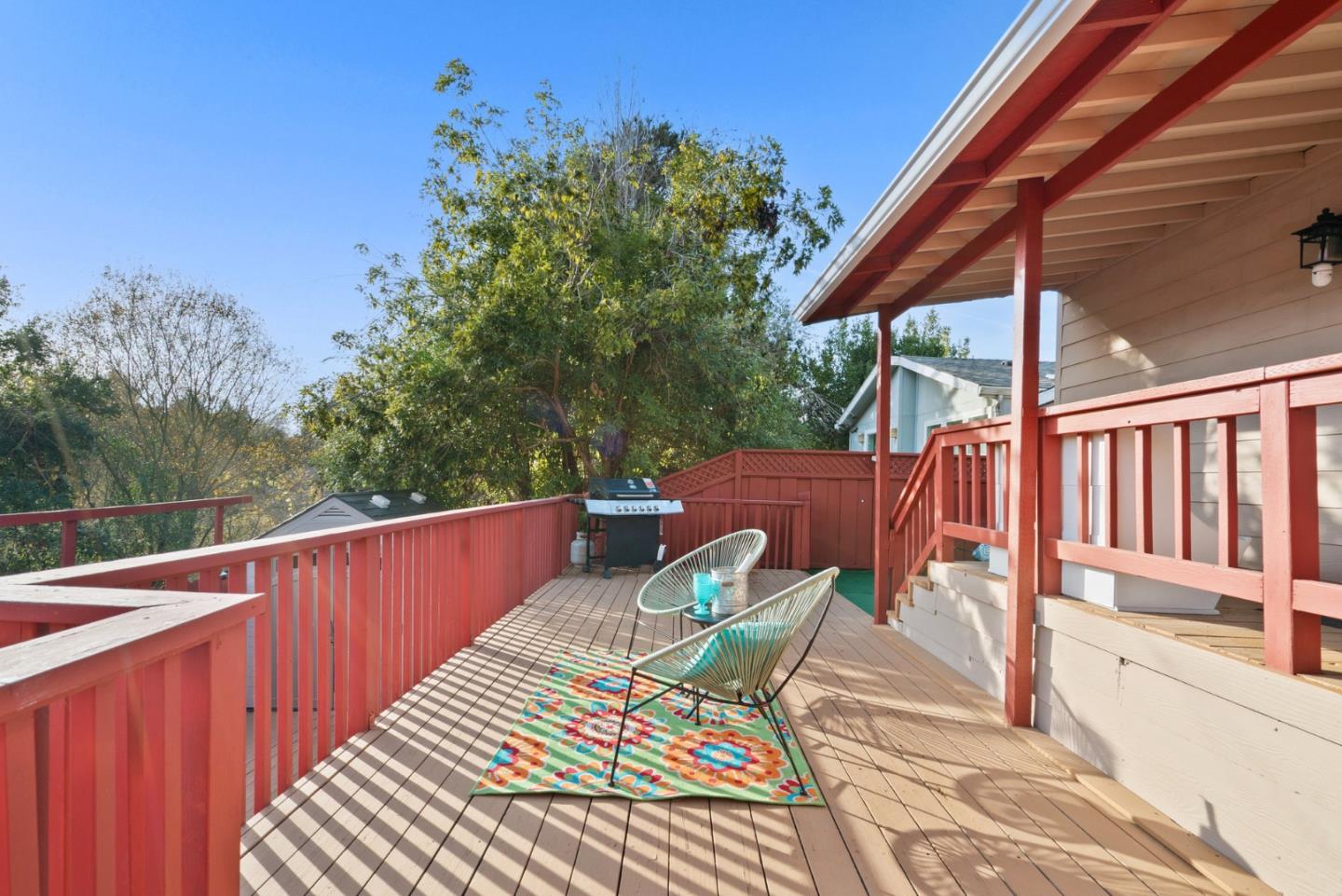 789 Green Valley Road, Unit 35 Watsonville, CA 95076 - Photo 30 of 44 Gallery Image 30