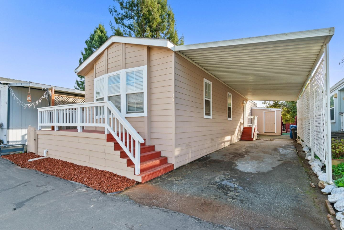 789 Green Valley Road, Unit 35 Watsonville, CA 95076 - Photo 3 of 44 Gallery Image 3