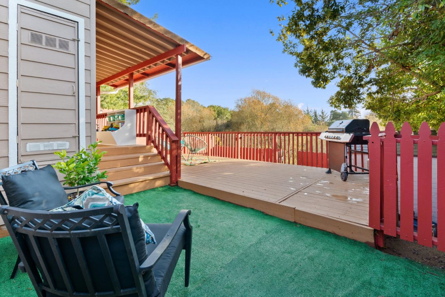 789 Green Valley Road, Unit 35 Watsonville, CA 95076 - Photo 32 of 44 Gallery Image 32