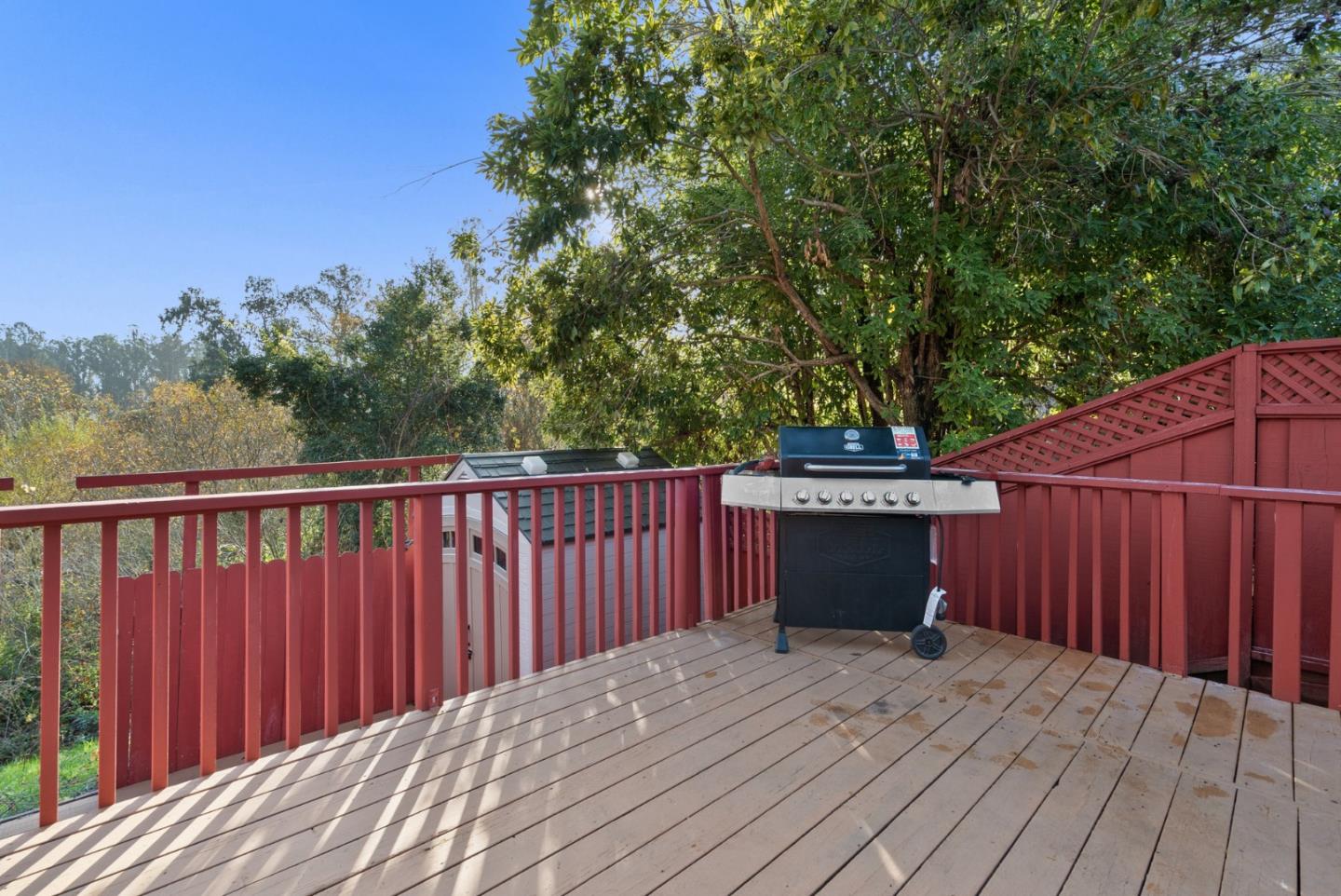 789 Green Valley Road, Unit 35 Watsonville, CA 95076 - Photo 34 of 44 Gallery Image 34