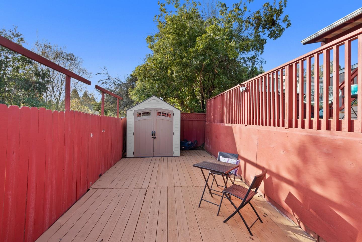 789 Green Valley Road, Unit 35 Watsonville, CA 95076 - Photo 35 of 44 Gallery Image 35