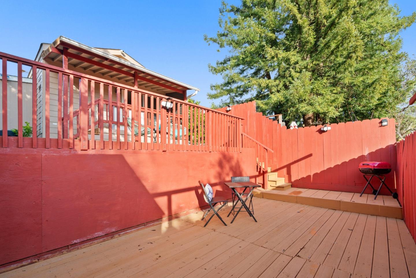 789 Green Valley Road, Unit 35 Watsonville, CA 95076 - Photo 36 of 44 Gallery Image 36