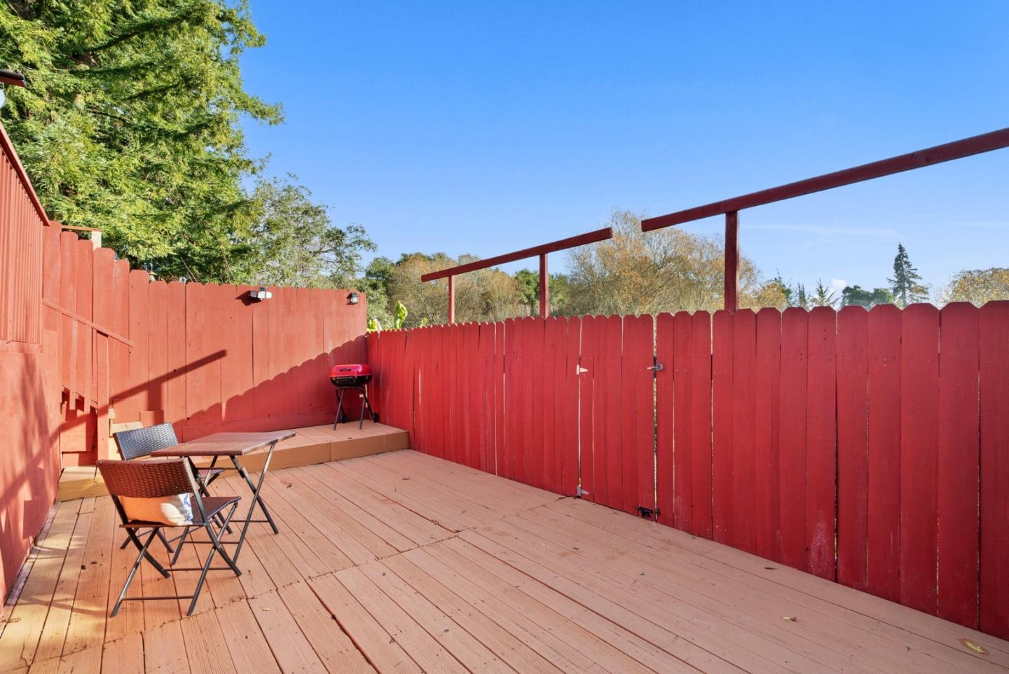 789 Green Valley Road, Unit 35 Watsonville, CA 95076 - Photo 37 of 44 Gallery Image 37
