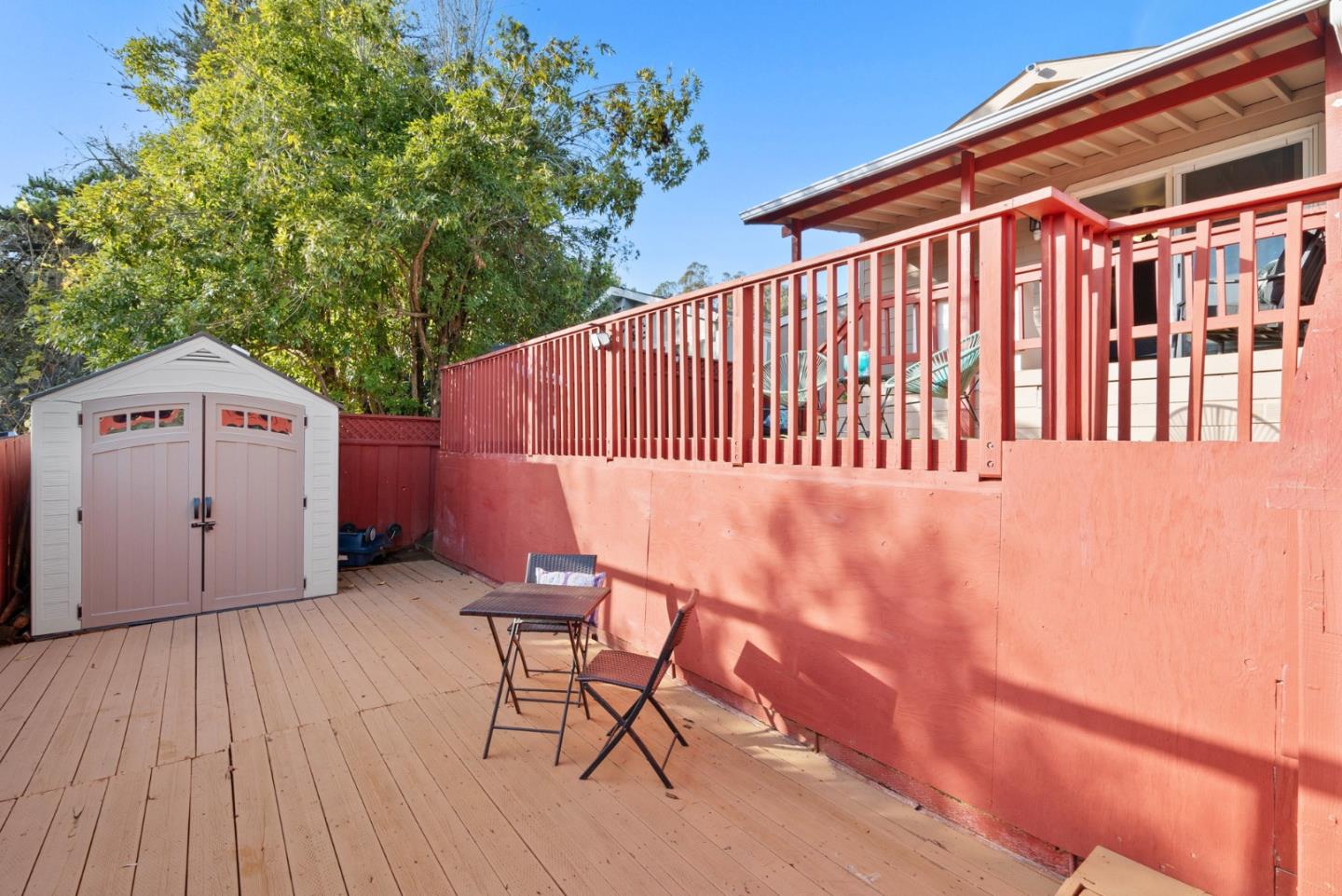 789 Green Valley Road, Unit 35 Watsonville, CA 95076 - Photo 38 of 44 Gallery Image 38