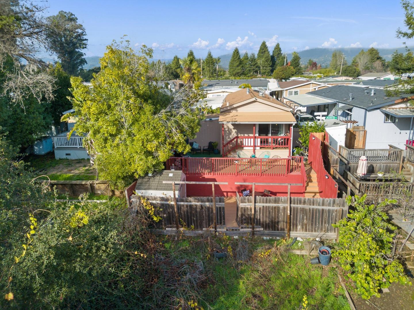 789 Green Valley Road, Unit 35 Watsonville, CA 95076 - Photo 39 of 44 Gallery Image 39