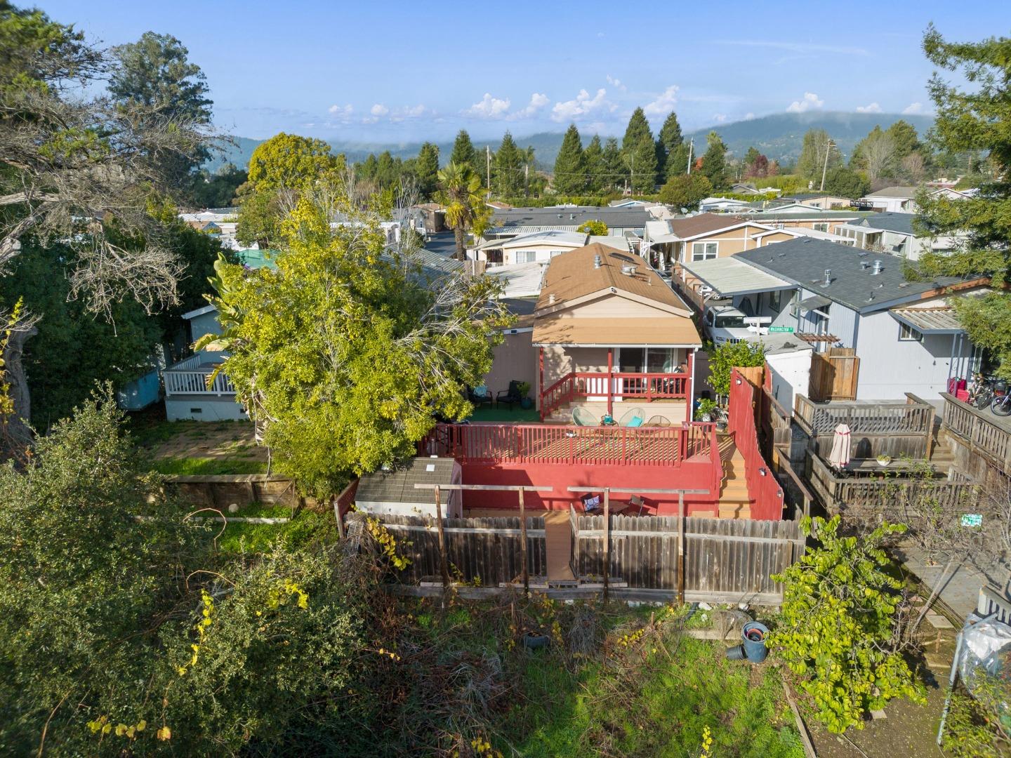789 Green Valley Road, Unit 35 Watsonville, CA 95076 - Photo 40 of 44 Gallery Image 40