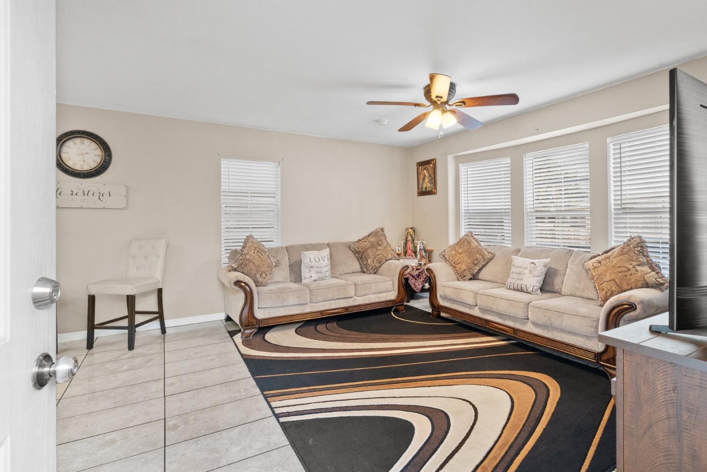 789 Green Valley Road, Unit 35 Watsonville, CA 95076 - Photo 4 of 44 Gallery Image 4