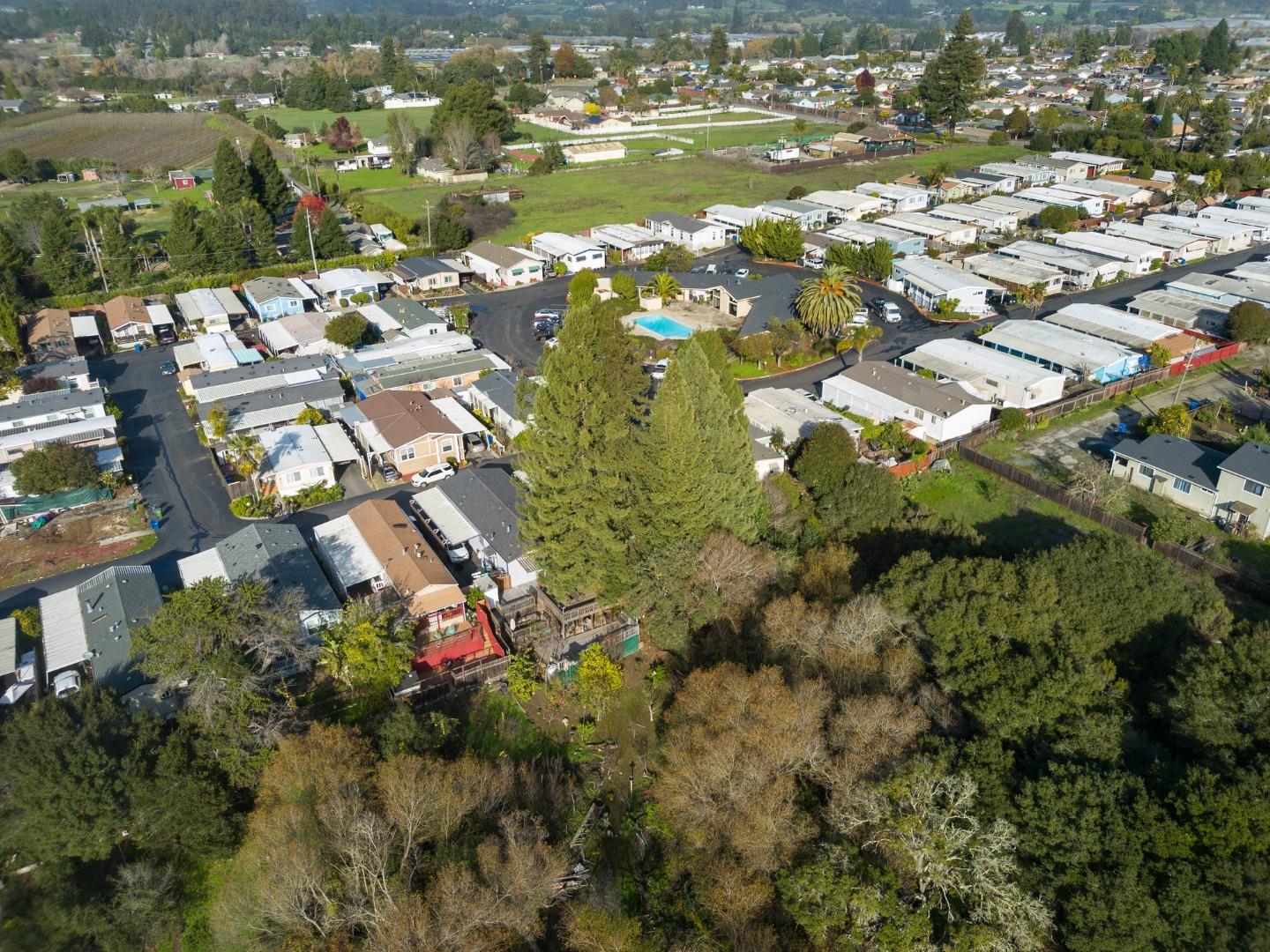 789 Green Valley Road, Unit 35 Watsonville, CA 95076 - Photo 43 of 44 Gallery Image 43