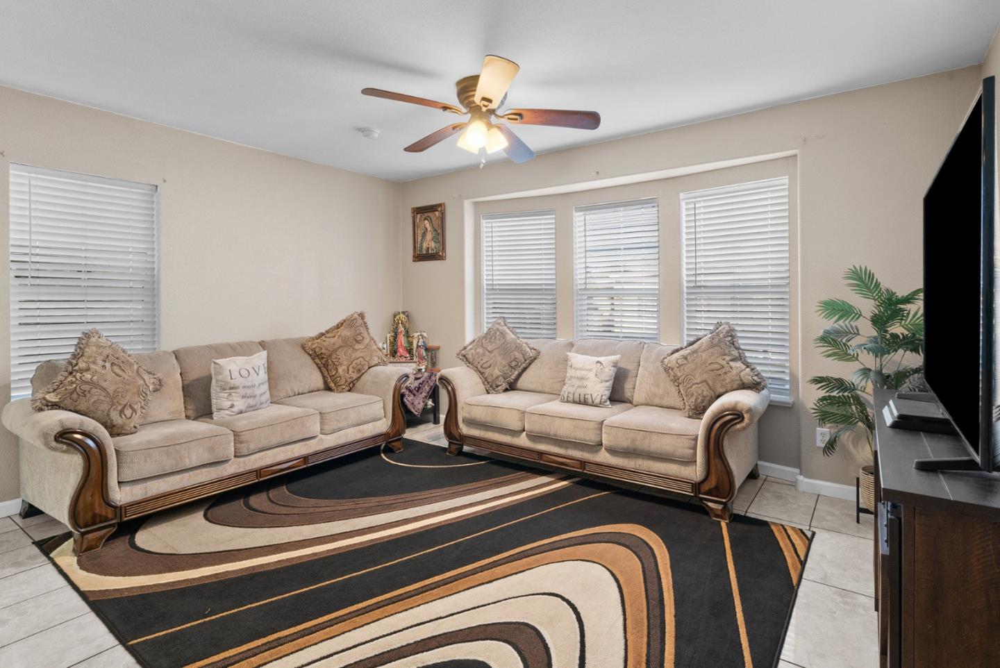 789 Green Valley Road, Unit 35 Watsonville, CA 95076 - Photo 5 of 44 Gallery Image 5