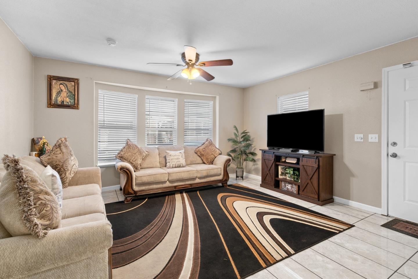 789 Green Valley Road, Unit 35 Watsonville, CA 95076 - Photo 6 of 44 Gallery Image 6