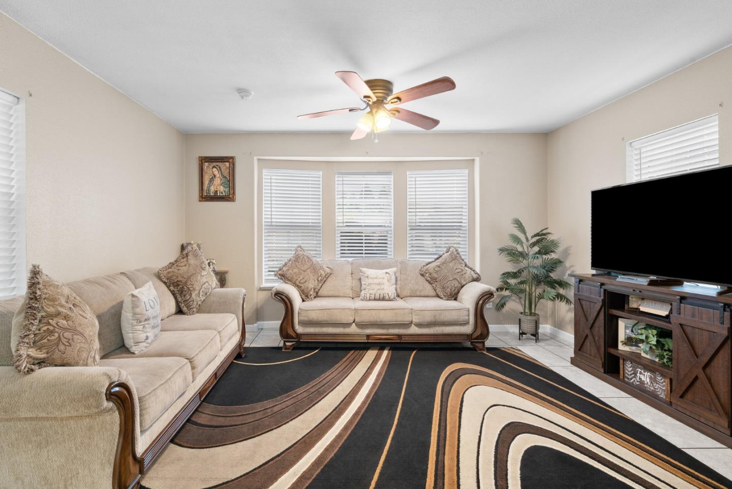 789 Green Valley Road, Unit 35 Watsonville, CA 95076 - Photo 7 of 44 Gallery Image 7