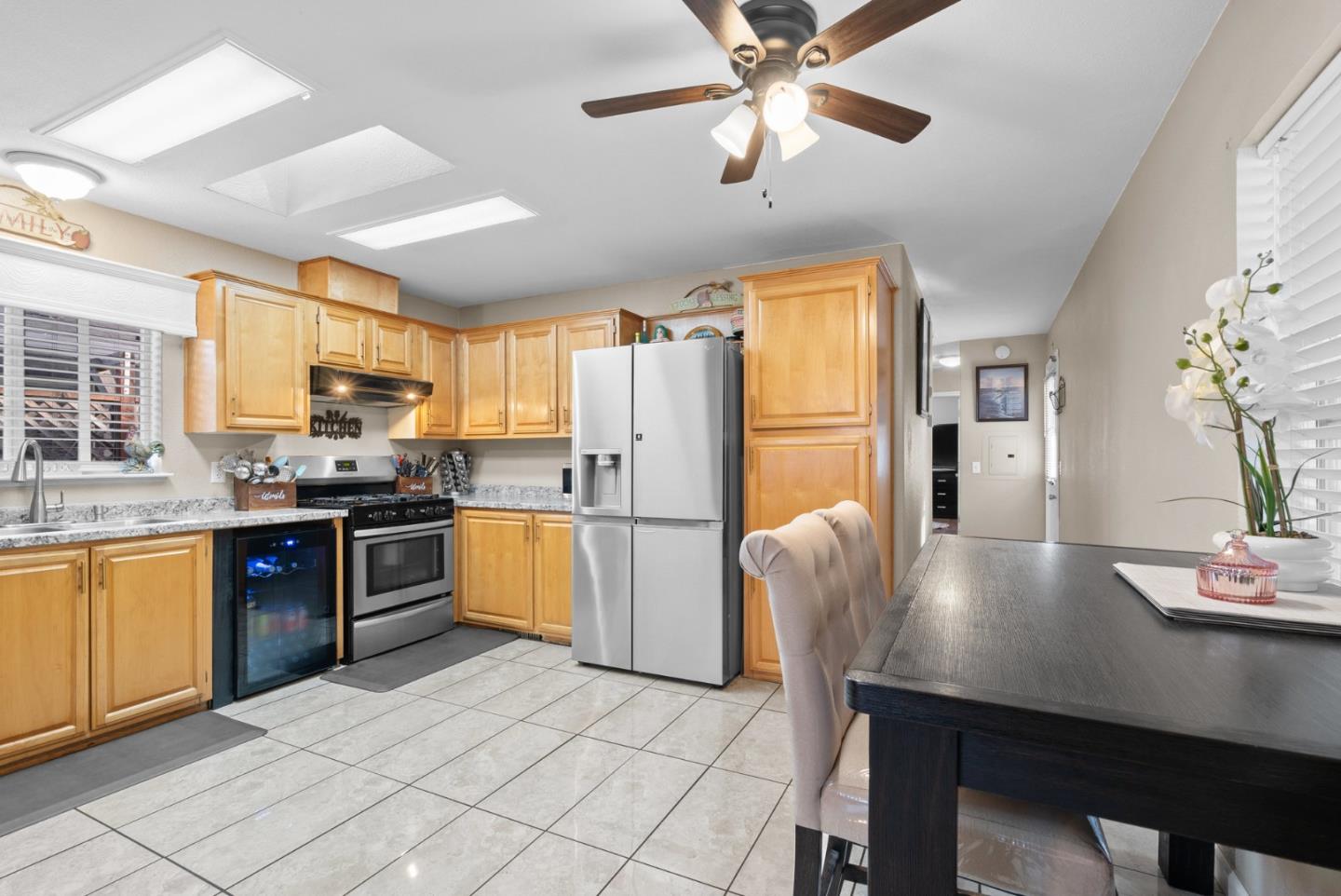 789 Green Valley Road, Unit 35 Watsonville, CA 95076 - Photo 8 of 44 Gallery Image 8