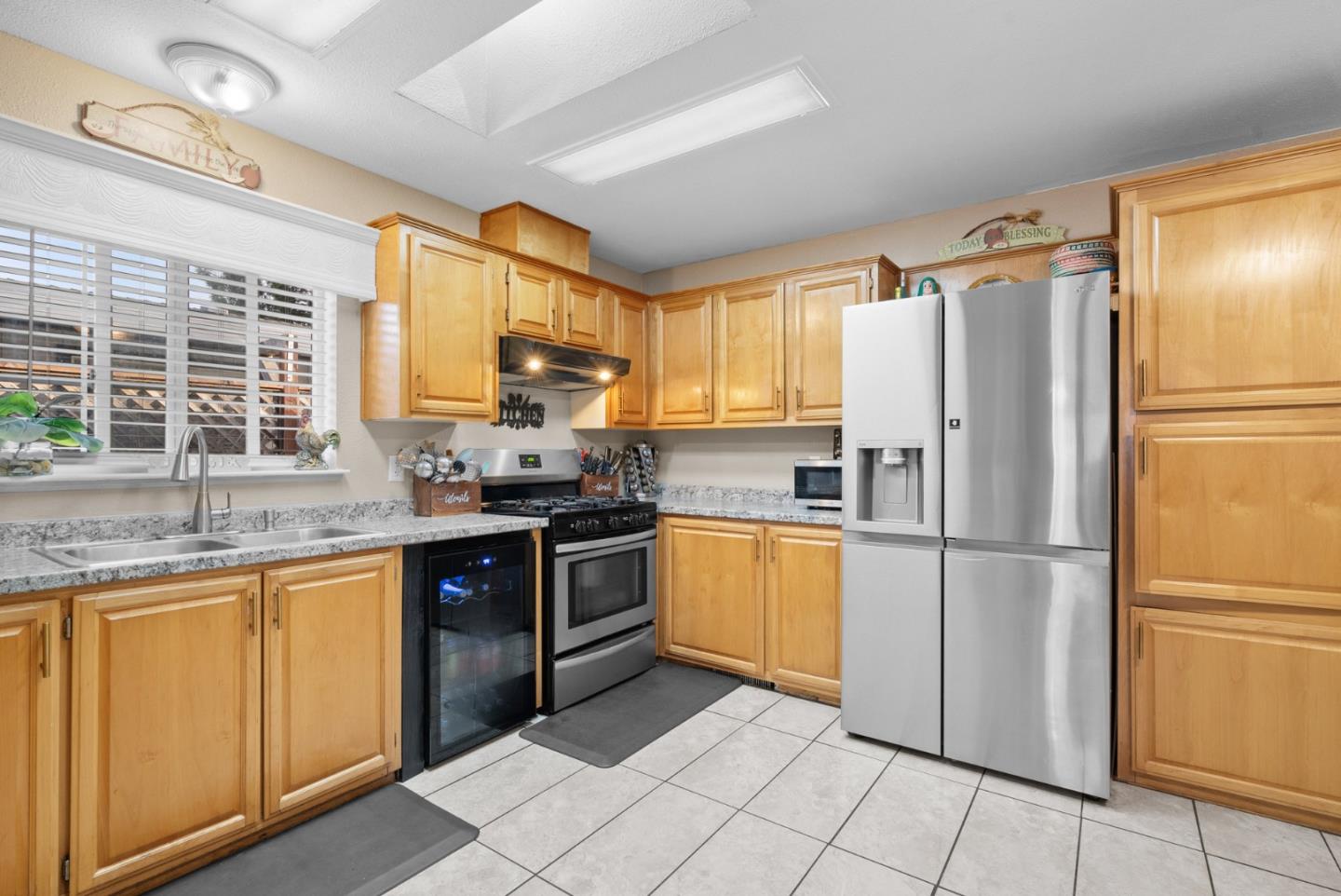 789 Green Valley Road, Unit 35 Watsonville, CA 95076 - Photo 9 of 44 Gallery Image 9