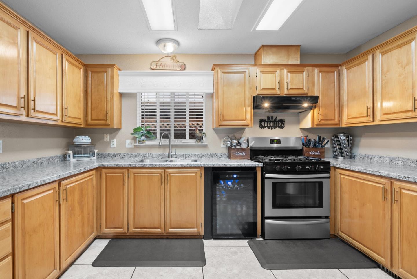 789 Green Valley Road, Unit 35 Watsonville, CA 95076 - Photo 10 of 44 Gallery Image 10