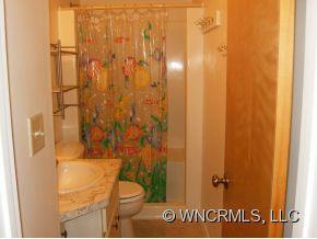 100 Falling Waters Road, Unit 3 Hendersonville, NC 28792 - Photo 14 of 22 Gallery Image 14