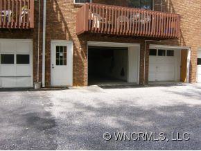 100 Falling Waters Road, Unit 3 Hendersonville, NC 28792 - Photo 18 of 22 Gallery Image 18