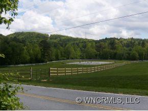 100 Falling Waters Road, Unit 3 Hendersonville, NC 28792 - Photo 21 of 22 Gallery Image 21