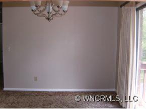 100 Falling Waters Road, Unit 3 Hendersonville, NC 28792 - Photo 6 of 22 Gallery Image 6