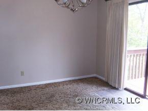 100 Falling Waters Road, Unit 3 Hendersonville, NC 28792 - Photo 7 of 22 Gallery Image 7